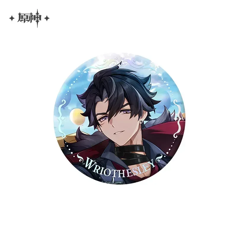 Product image 25