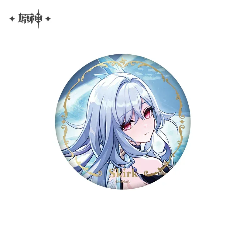 Product image 33