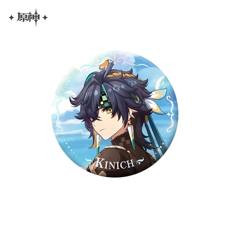 Product image 38