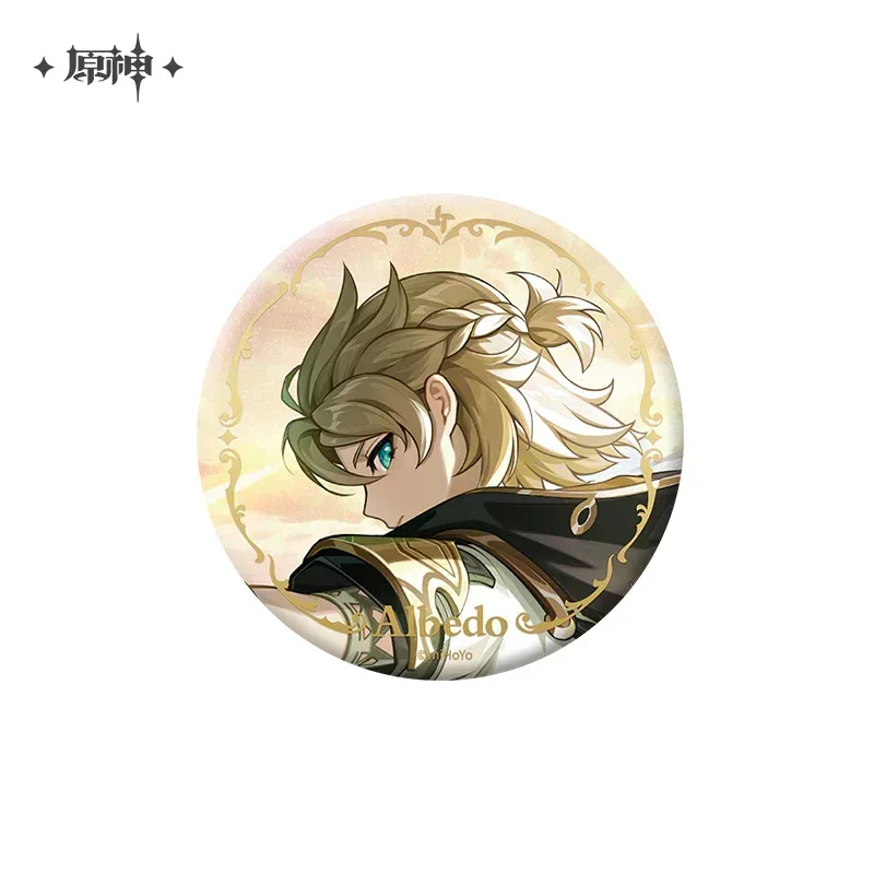 Product image 40