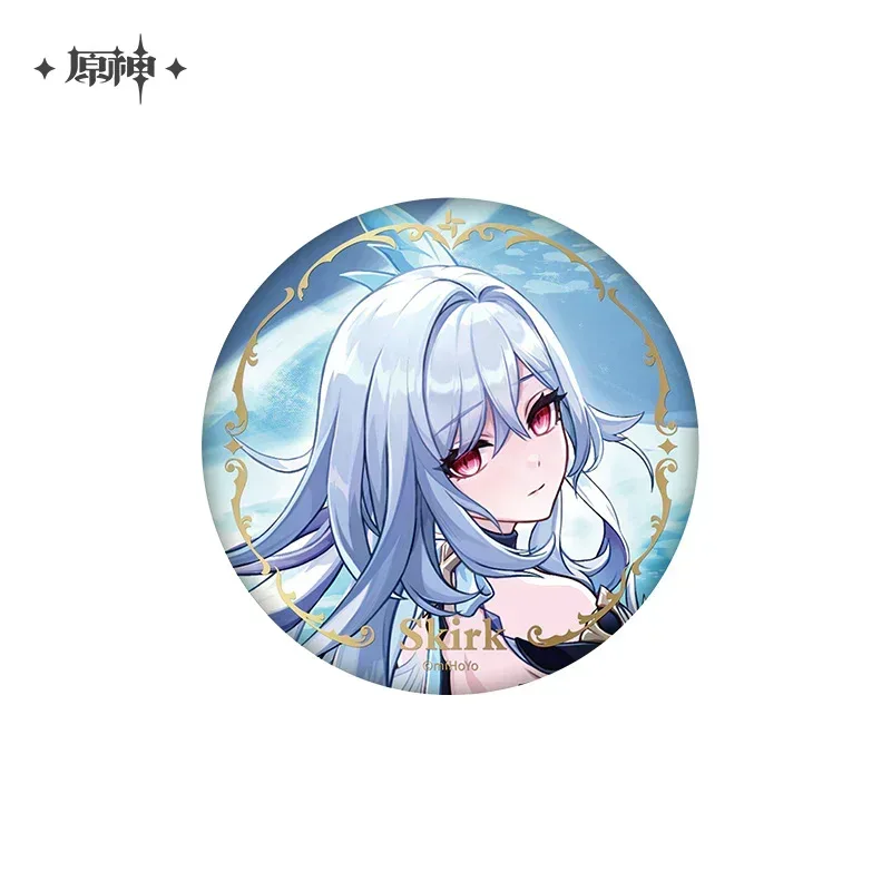 Product image 48