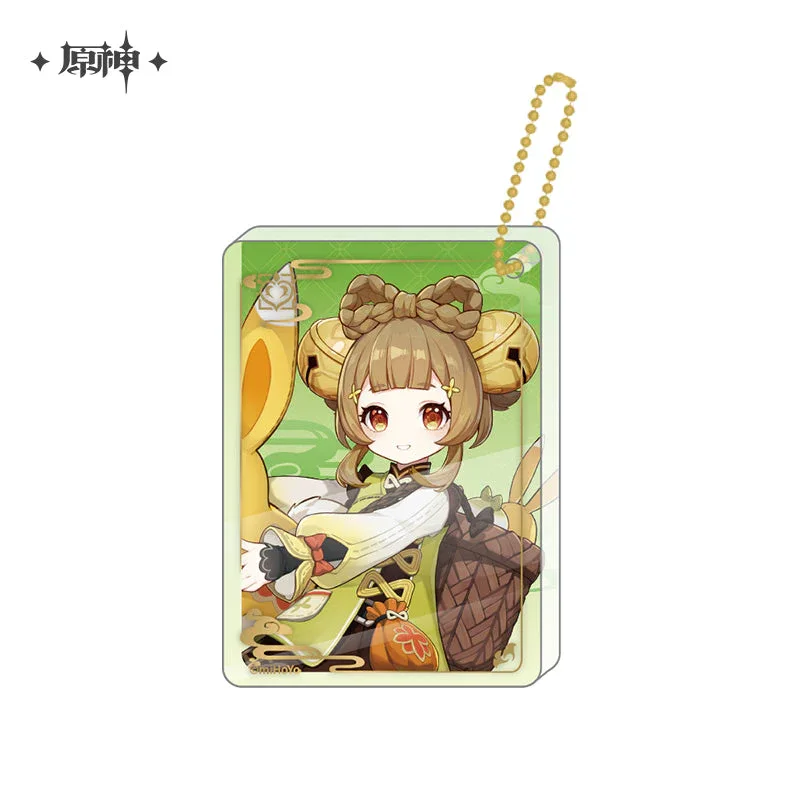 Product image 46