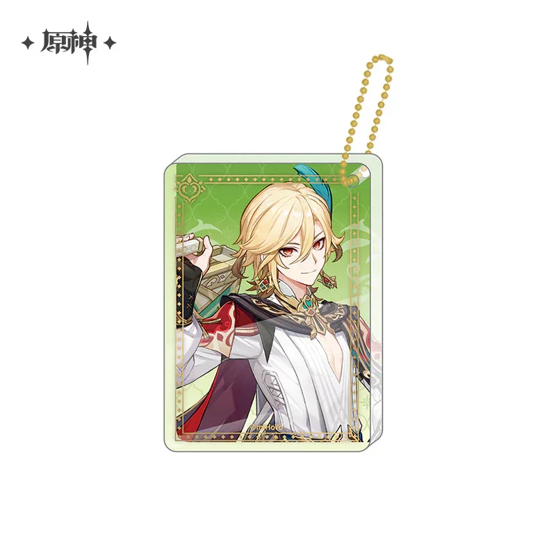 Product image 49