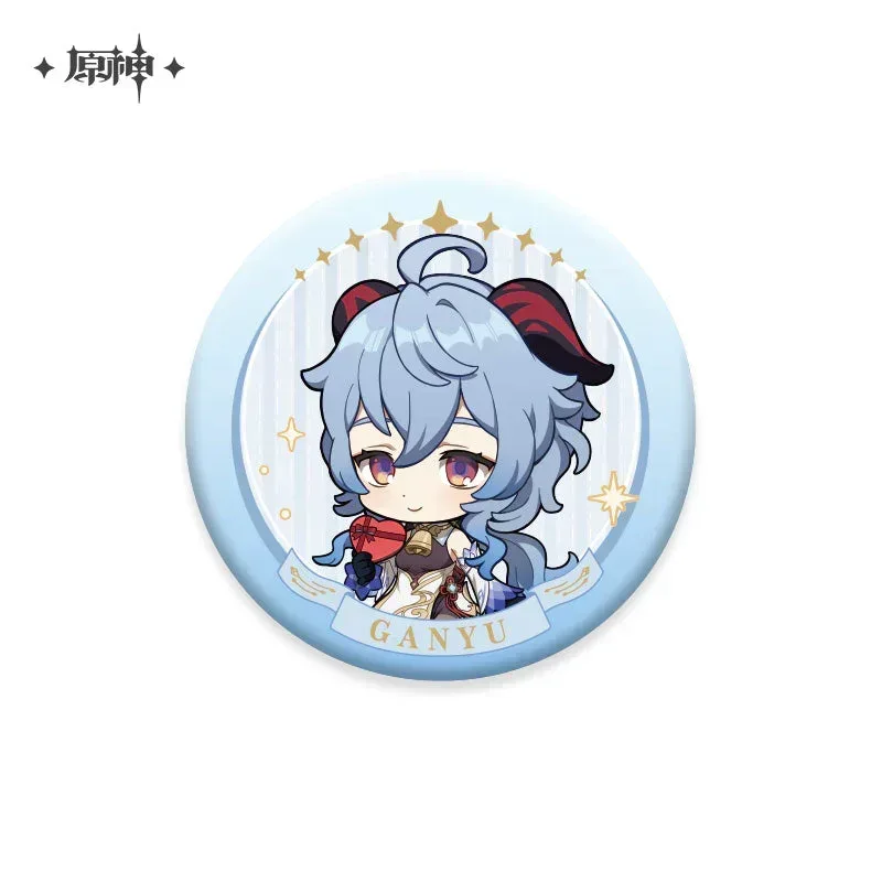 Product image 31