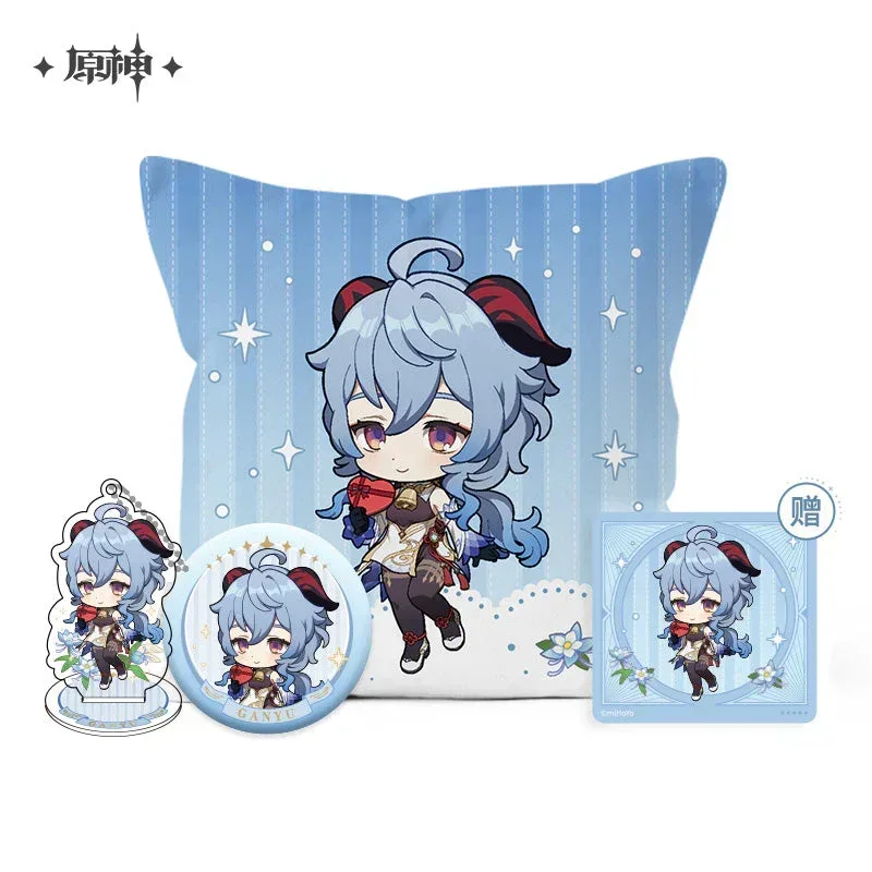 Product image 32