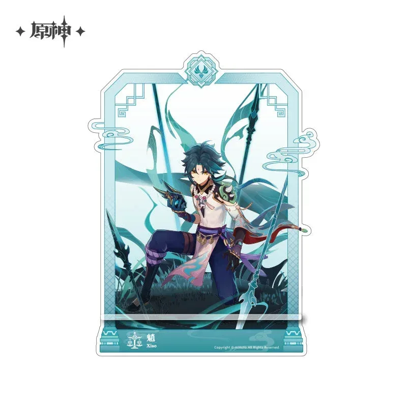 Product image 26
