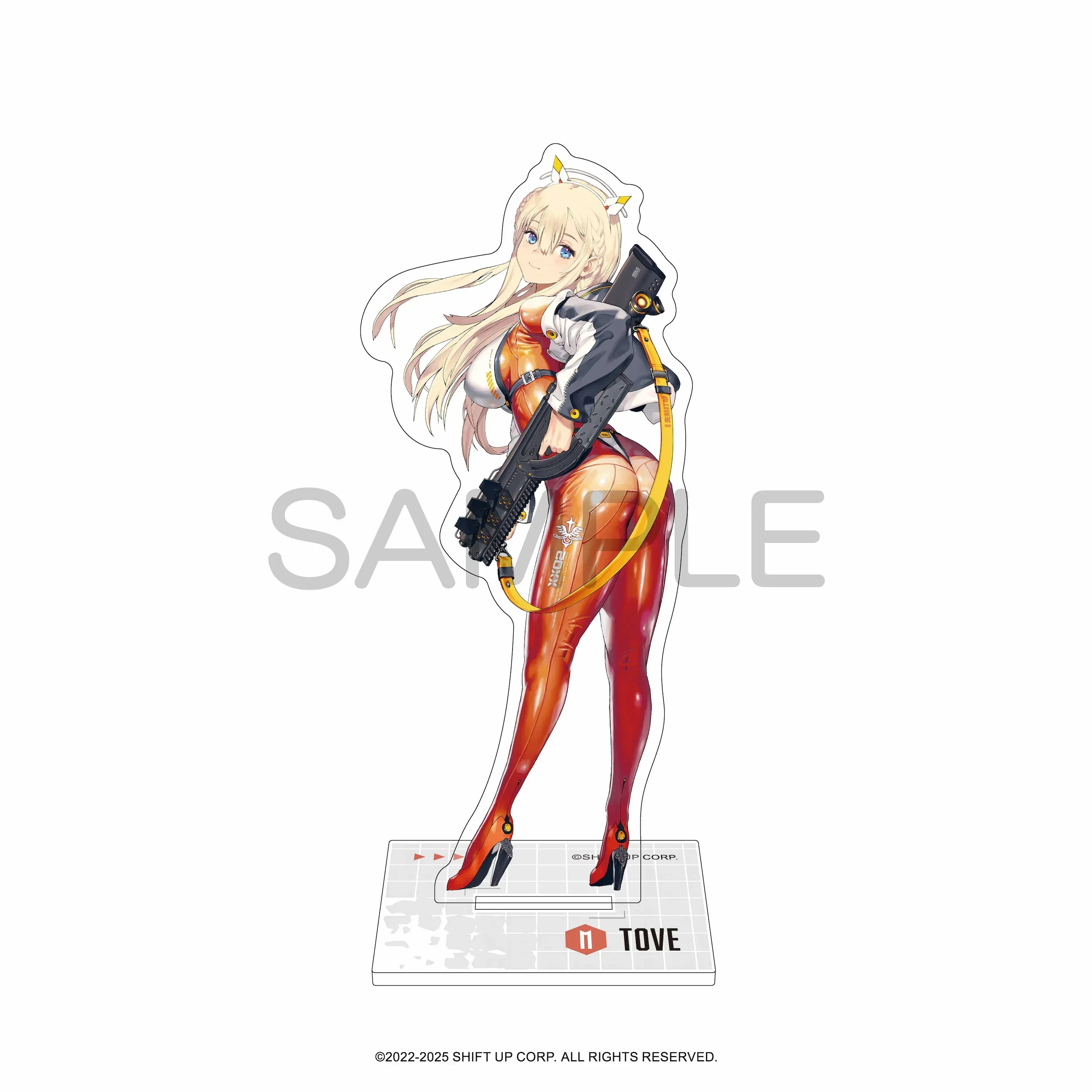 Product image 4