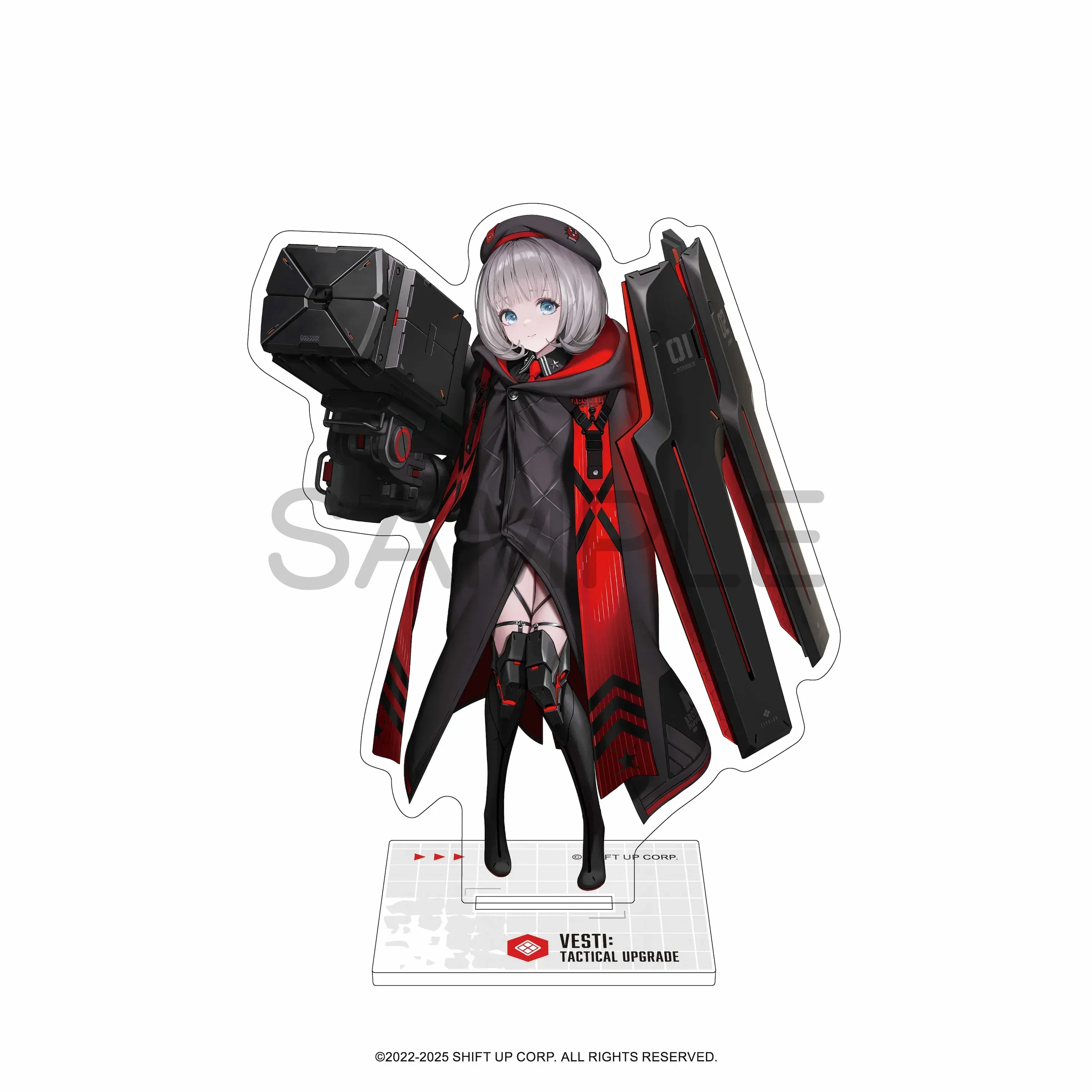 Product image 7