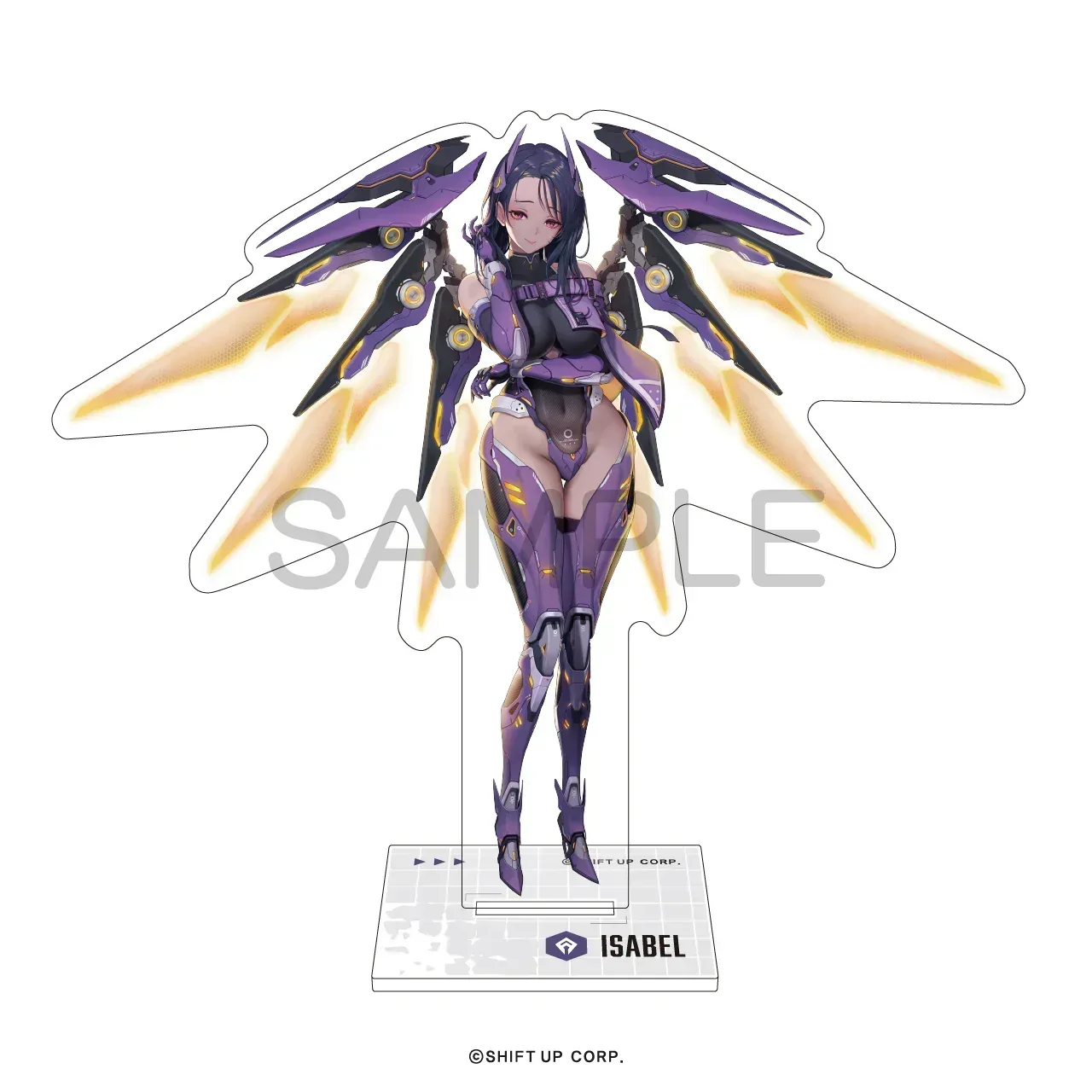 Product image 7