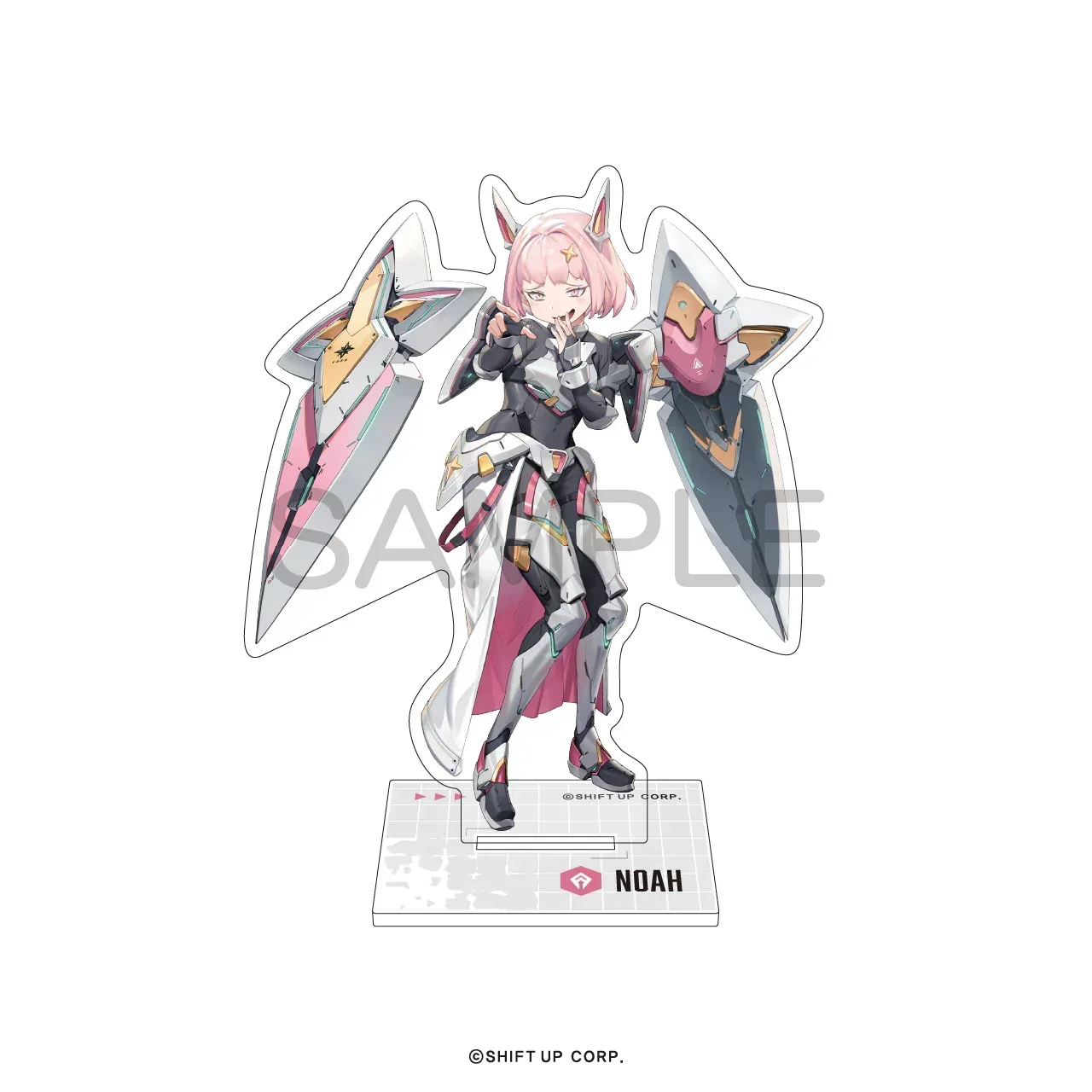 Product image 8
