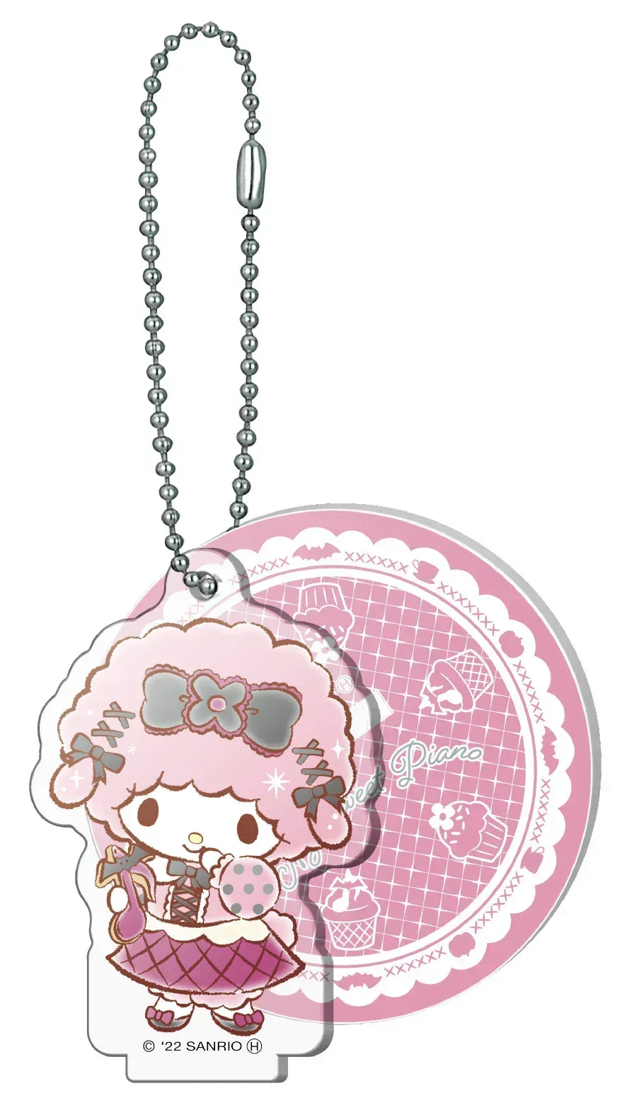 Product image 26
