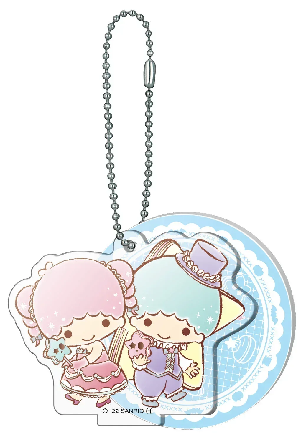 Product image 27