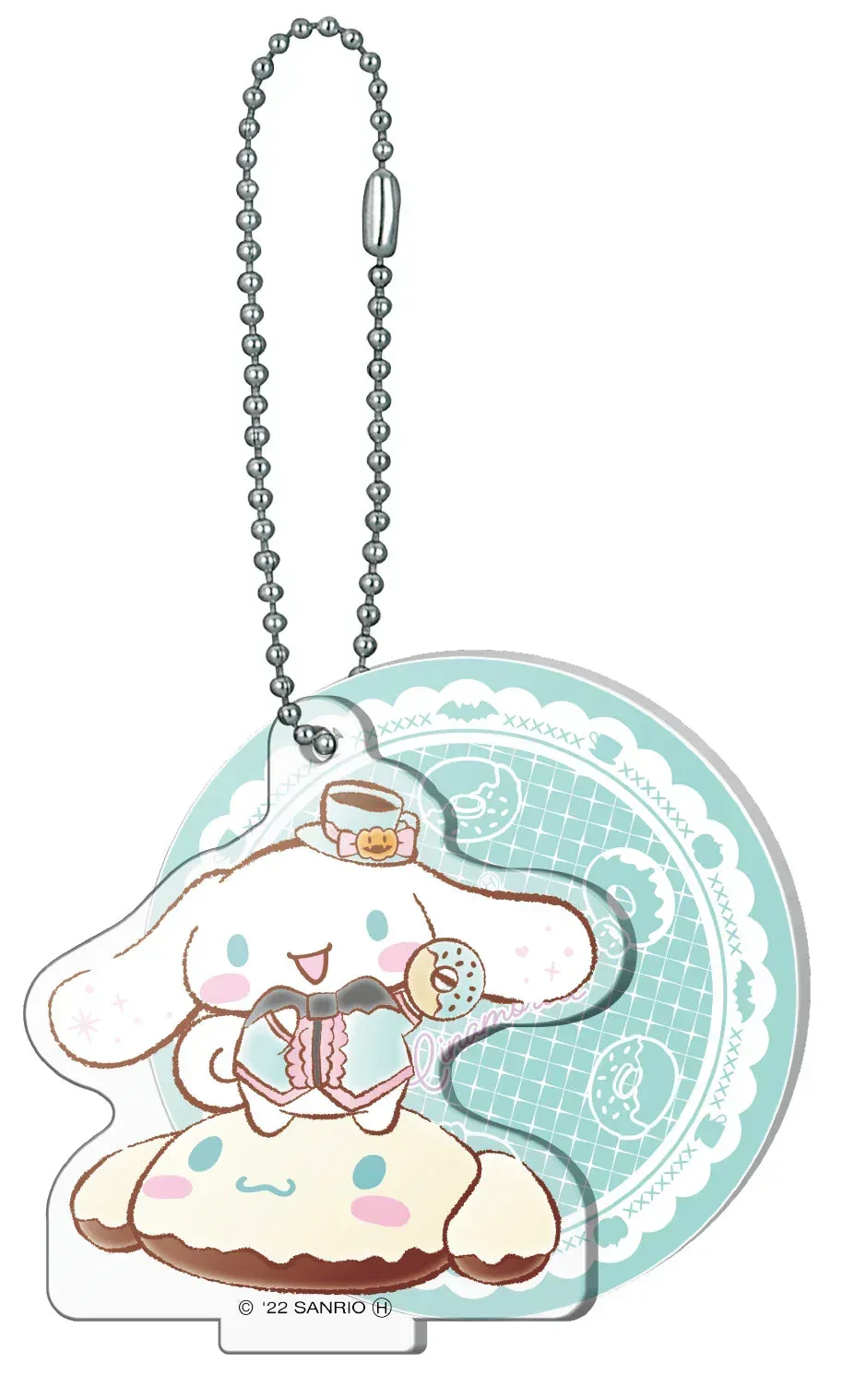 Product image 28