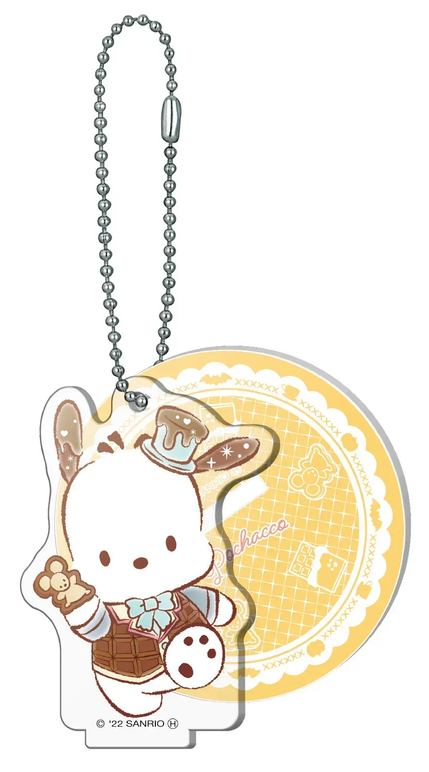 Product image 30