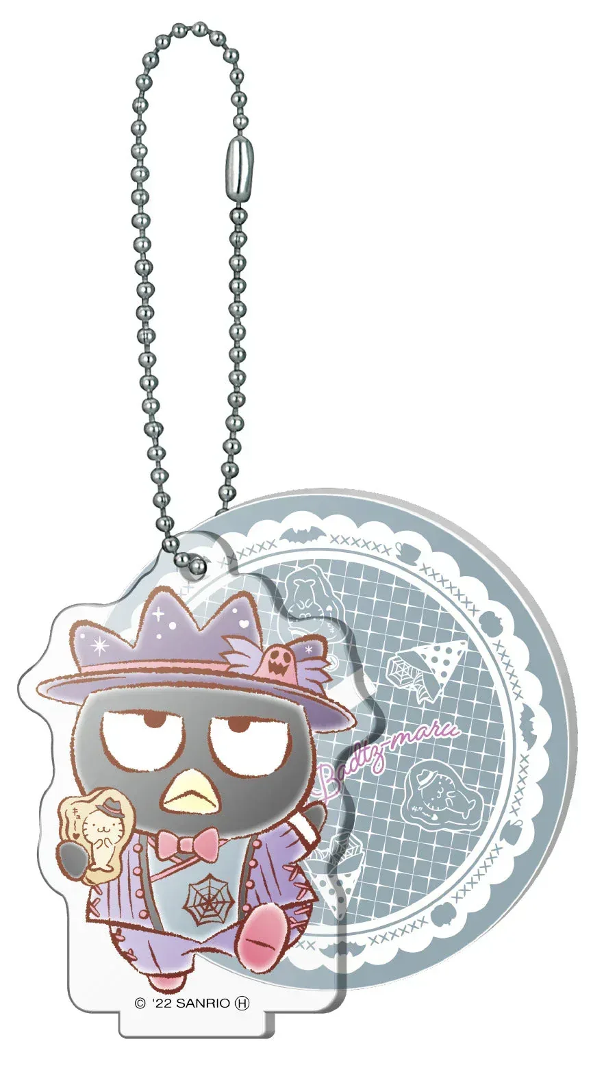 Product image 31