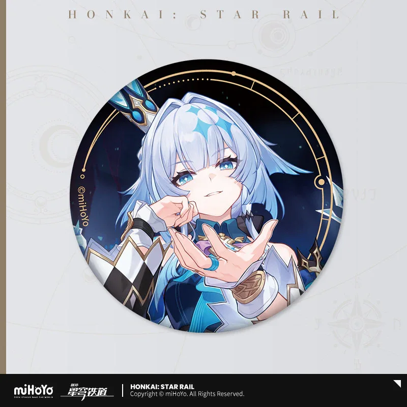 Product image 49