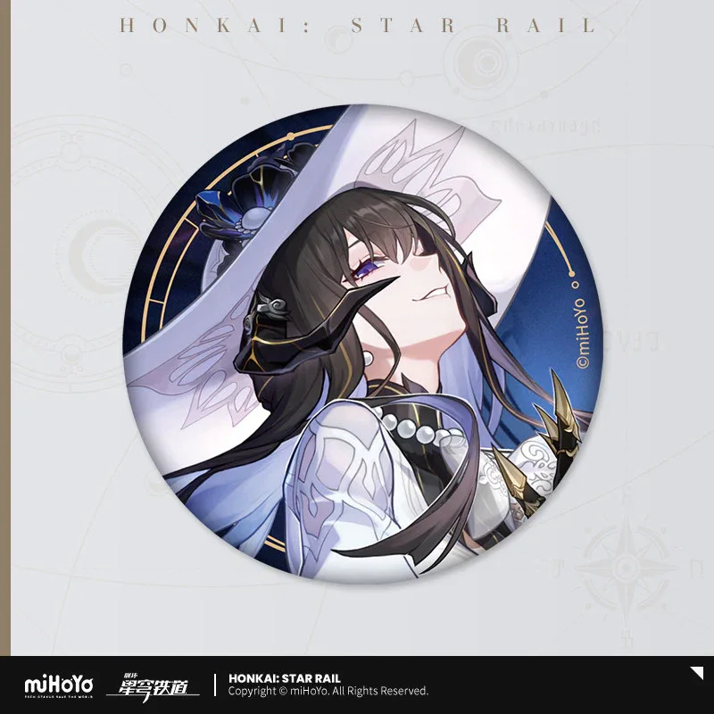 Product image 60