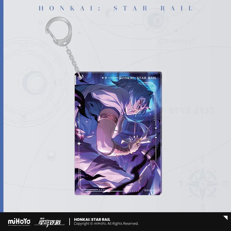 Product image 50
