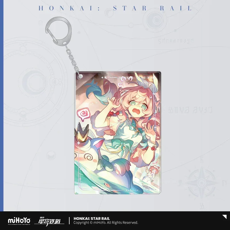 Product image 51