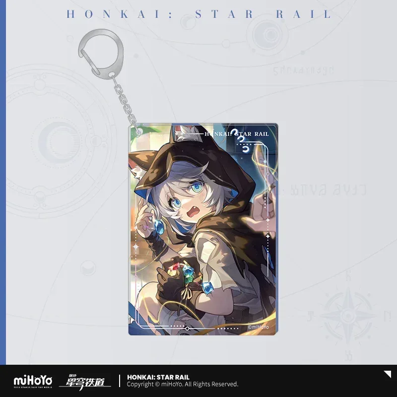 Product image 55