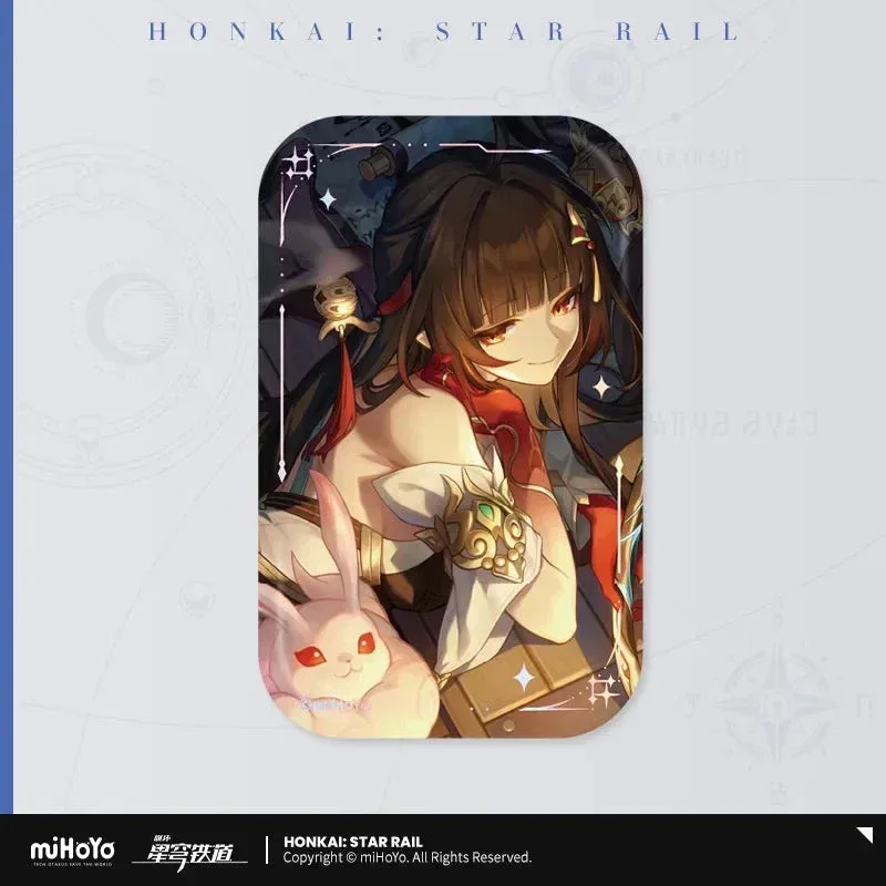 Product image 105