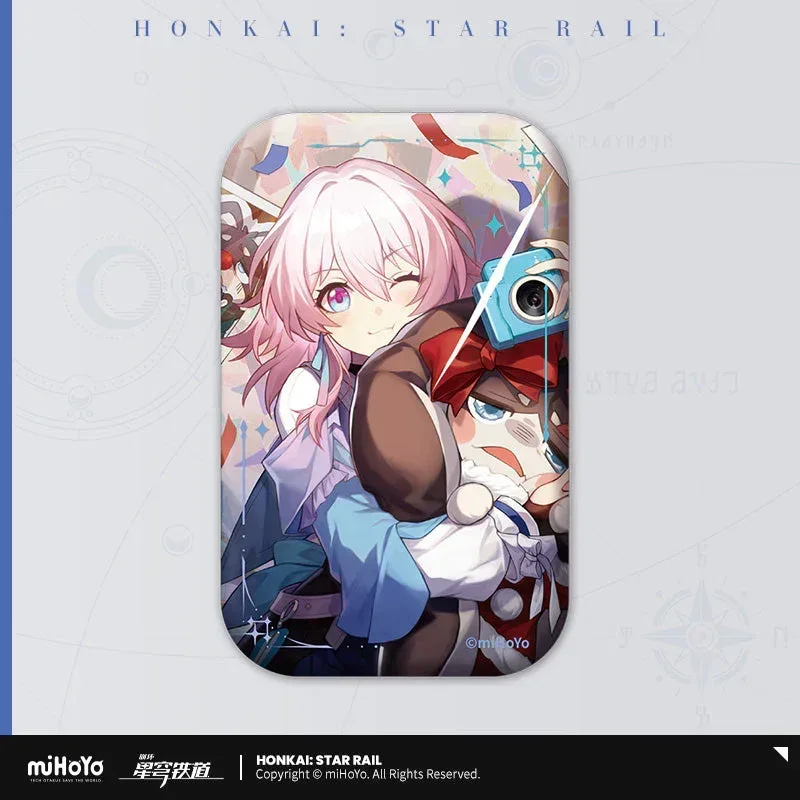 Product image 108