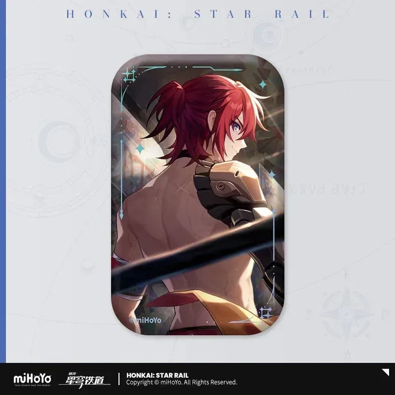 Product image 112