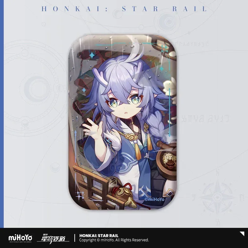 Product image 113