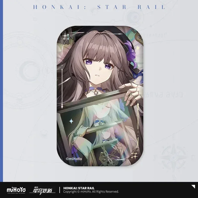 Product image 114