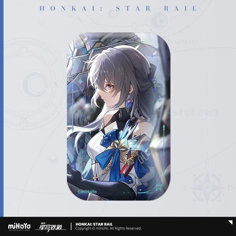 Product image 115