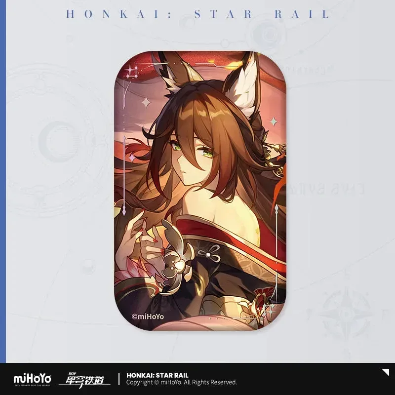 Product image 116