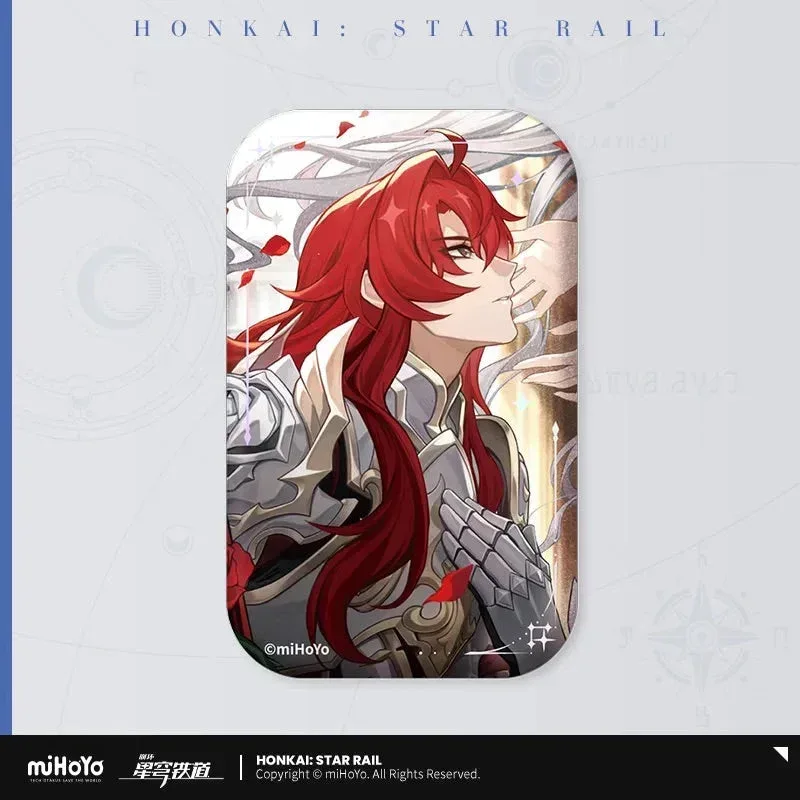Product image 117