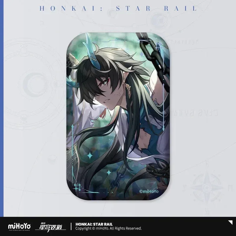 Product image 118