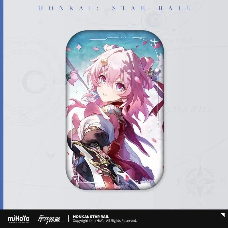 Product image 124