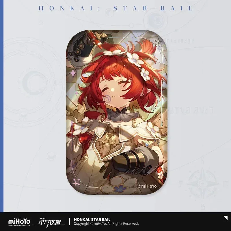 Product image 125