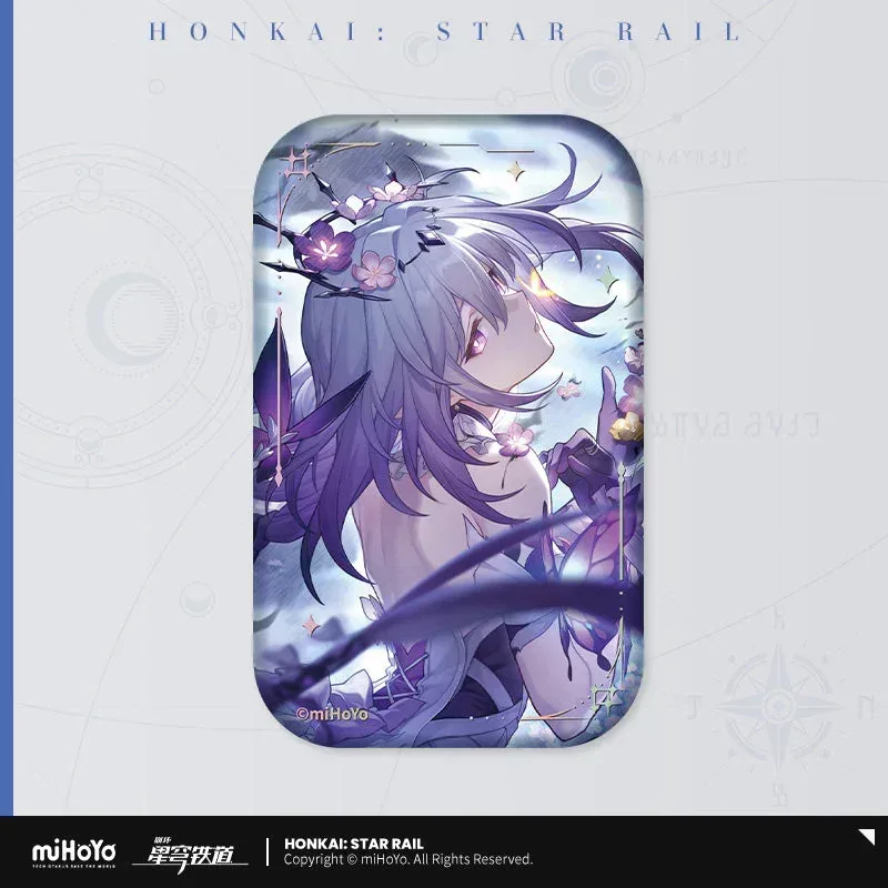 Product image 127