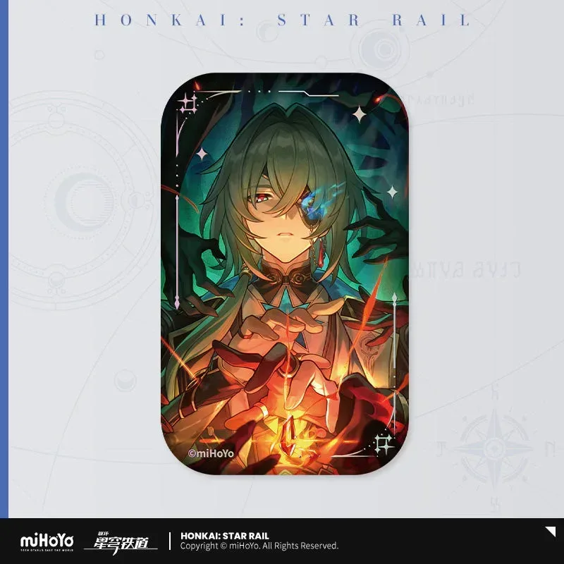 Product image 128