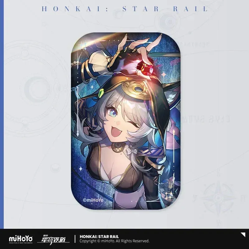 Product image 129