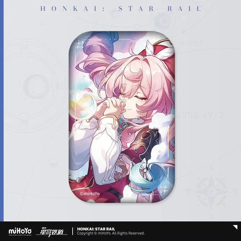 Product image 130