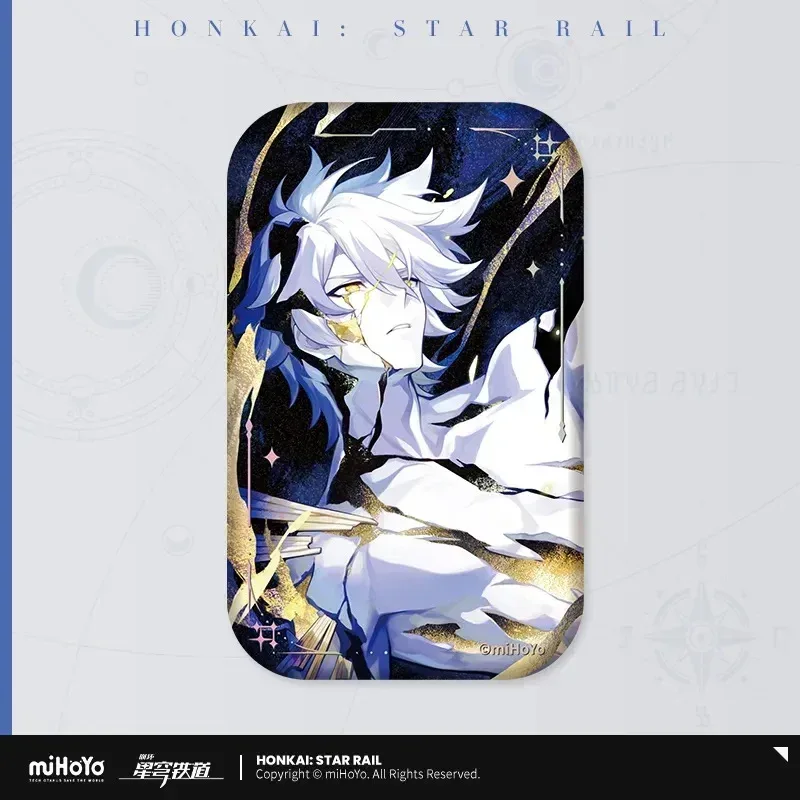Product image 132