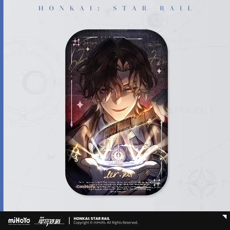 Product image 133