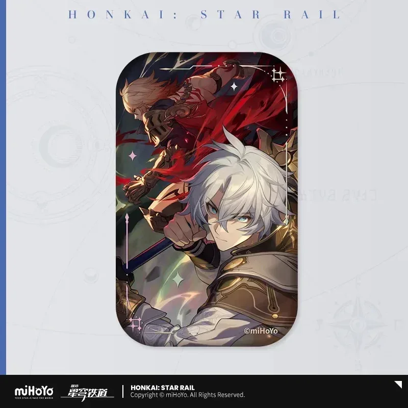 Product image 134