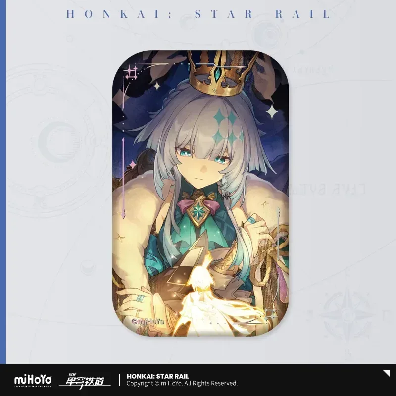 Product image 135