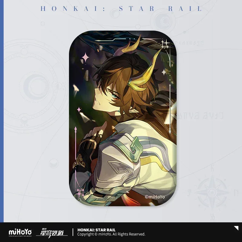 Product image 137