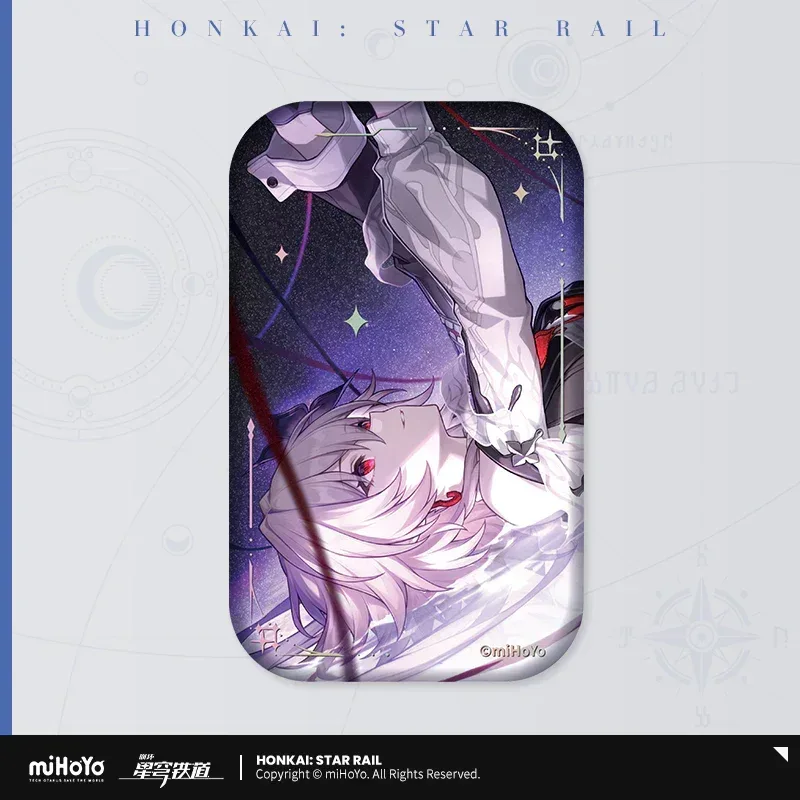 Product image 138