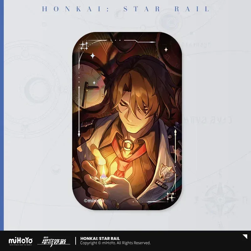 Product image 53