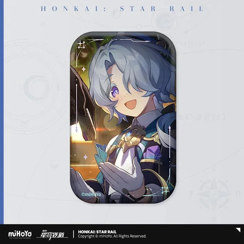 Product image 71