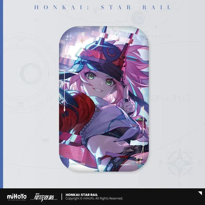 Product image 72