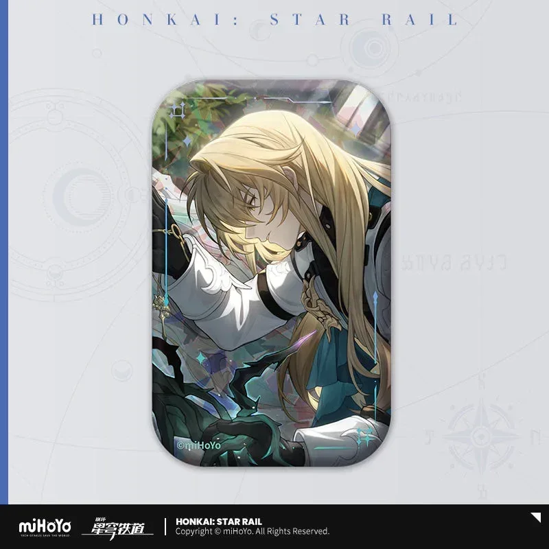 Product image 76