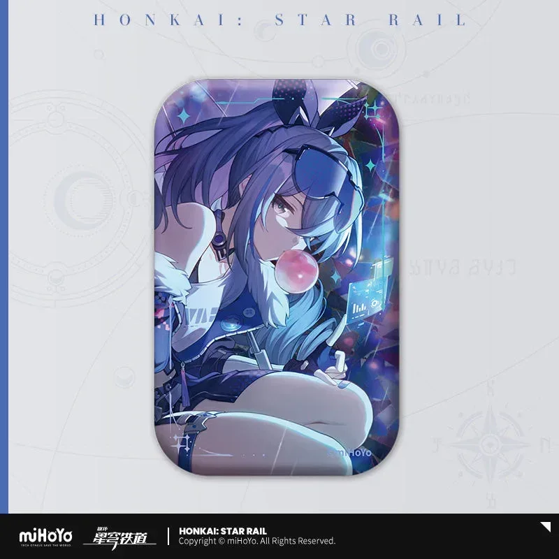 Product image 81